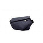 NIID Sling Bag Radiant R1 (預訂貨品，5月30日送出)