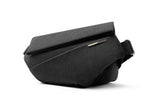NIID Sling Bag Radiant R1 (預訂貨品，5月28日送出)