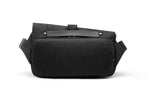 NIID Sling Bag Radiant R1 (預訂貨品，5月28日送出)