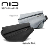 NIID Sling Bag Radiant R1 (預訂貨品，5月28日送出)