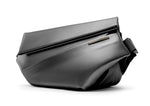 NIID Sling Bag Radiant R1 (預訂貨品，5月28日送出)