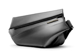 NIID Sling Bag Radiant R1 (預訂貨品，5月28日送出)