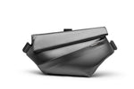 NIID Sling Bag Radiant R1 (預訂貨品，5月28日送出)
