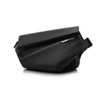NIID Sling Bag Radiant R1 (預訂貨品，5月28日送出)