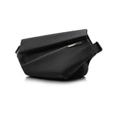 NIID Sling Bag Radiant R1 (預訂貨品，5月28日送出)