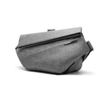 NIID Sling Bag Radiant R1 (預訂貨品，5月28日送出)
