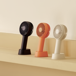 「大風﻿﻿吹」迷你風扇 - Lumena Fan C2 / Pro 4  (預訂貨品，10月12日送出)