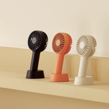 「大風﻿﻿吹」迷你風扇 - Lumena Fan C2 / Pro 4  (預訂貨品，10月12日送出)