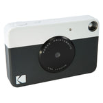「Zero Ink」 Kodak Printomatic 相機 - 無需墨盒，相紙耐用、防水、抗撕裂 (預訂貨品，10月25日送出)