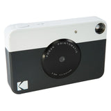 「Zero Ink」 Kodak Printomatic 相機 - 無需墨盒，相紙耐用、防水、抗撕裂 (預訂貨品，10月25日送出)