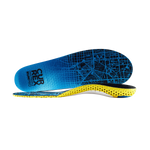 2022款 Currex Insoles RUNPRO (跑步款) 鞋墊 (預訂貨品，10月24日送出)