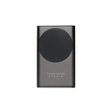 「被無線充電磁能」尿袋 MagSafer 2.0 - 全球首創雙向 MagSafe 無線移動充電器