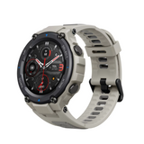 Amazfit T-Rex Pro 運動智能手錶 (預訂貨品，10月25日送出)