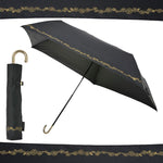 【盤點清貨】日本SMV「降8度」雨傘 - 99%防UV (預訂貨品，10月6日送出)