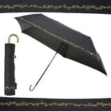 【盤點清貨】日本SMV「降8度」雨傘 - 99%防UV (預訂貨品，10月6日送出)