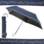 【盤點清貨】日本SMV「降8度」雨傘 - 99%防UV (預訂貨品，10月6日送出)