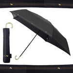【盤點清貨】日本SMV「降8度」雨傘 - 99%防UV (預訂貨品，10月6日送出)