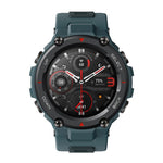 Amazfit T-Rex Pro 運動智能手錶 (預訂貨品，10月25日送出)