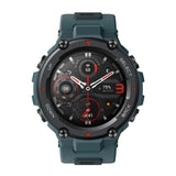 Amazfit T-Rex Pro 運動智能手錶 (預訂貨品，3月15日送出)